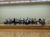 H27 対面・オリ18.JPG