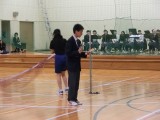 H27 対面・オリ8.JPG