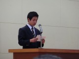 H27 認証・交通3.JPG