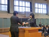 H27 認証・交通8.JPG