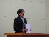 H27 認証・交通9.JPG