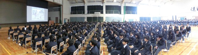 H27 交通安全集会・表彰4.JPG