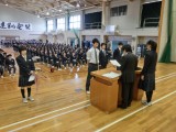 H27 交通安全集会・表彰5.JPG