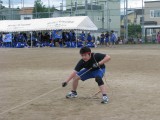H27 体育祭10.JPG