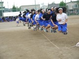 H27 体育祭12.JPG