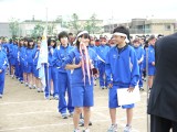 H27 体育祭１５.JPG