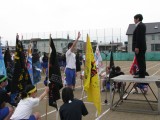 H27 体育祭6.JPG
