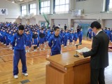 H27 6.01-2 全校集会・表彰3.JPG