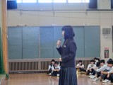 H27 上代6.JPG