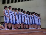 H27 中連壮行会10.JPG