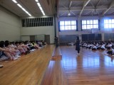 H27 中連壮行会13.JPG