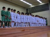 H27 中連壮行会4.JPG