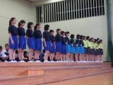H27 中連壮行会7.JPG