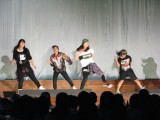 H27 北門祭080.JPG