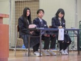 H27 後期生徒総会2.JPG