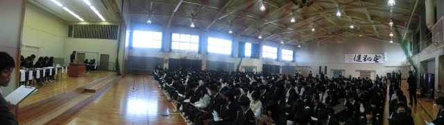 H27 後期生徒総会3.JPG