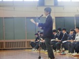 H27 後期生徒総会5.JPG