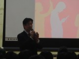 H27 携帯安全1.JPG