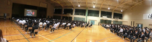 H27 携帯安全2.JPG