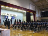 H27 卒業式01.JPG