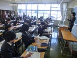 H28 参観日１.JPG