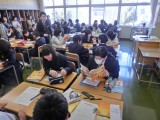 H28 参観日２.JPG