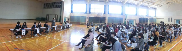 H28 参観日4.JPG