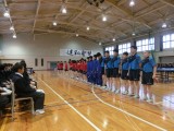 H28 対面式１０.JPG