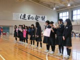 H28 対面式１１.JPG