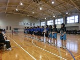 H28 対面式１２.JPG
