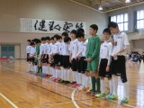 H28 対面式13.JPG