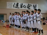 H28 対面式１４.JPG
