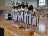 H28 対面式１５.JPG