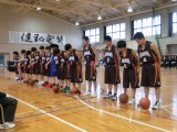 H28 対面式１６.JPG