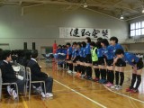 H28 対面式５.JPG