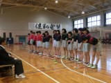 H28 対面式８.JPG