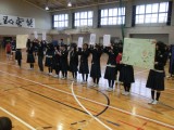 H28 対面式9.JPG