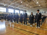 H28 認証式１.JPG