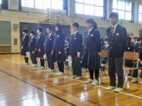 H28 認証式２.JPG