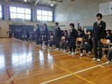 H28 認証式3.JPG