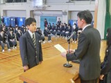H28 認証式４.JPG