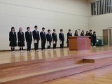 H28 認証式5.JPG