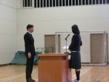 H28 認証式6.JPG