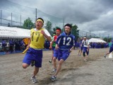 H28 体育祭６０.JPG
