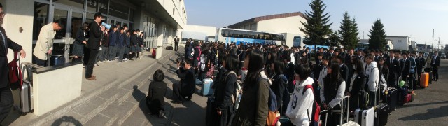 H28 修学010.JPG
