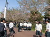 H28 修学030.JPG
