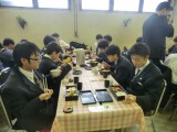 H28 修学045.JPG