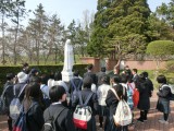 H28 修学050.JPG
