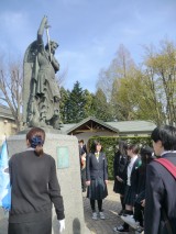 H28 修学055.JPG