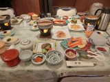 H28 修学060.JPG